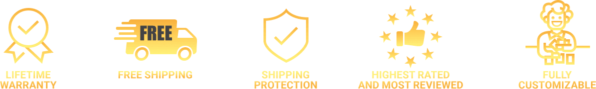 BBO Poker Tables trust badges