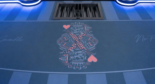 the franklin image 41