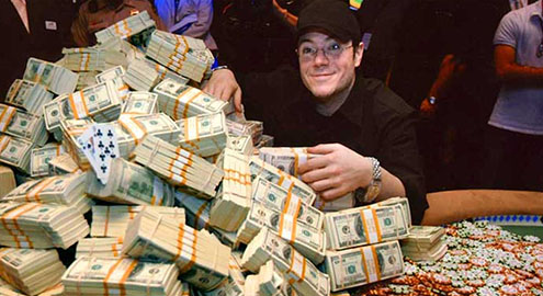 the franklin image 41