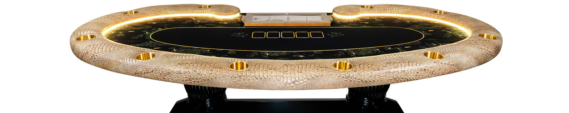 BBO Store and Return Banner