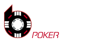 BBO Logo