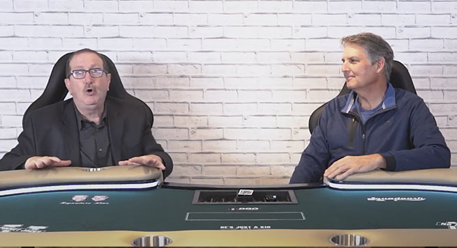 the franklin image 41