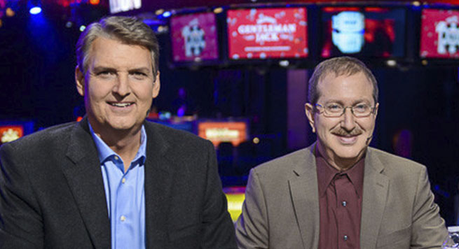 the franklin image 41